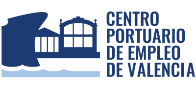 Centro Portuario de Empleo de Valncia