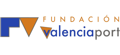 Fundacin Valenciaport