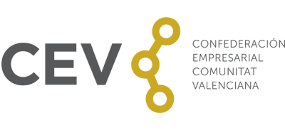 Confederacin Empresarial Comunitat Valenciana (C.E.V.)