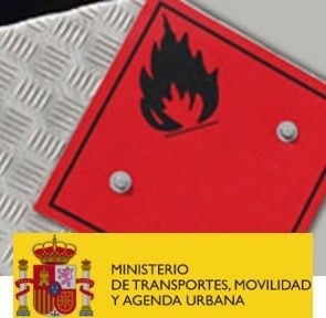 Jornada sobre Reglamentacin Internacional de Transporte MMPP.