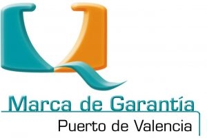 Horarios terminales y depots de contenedores en puerto de Valencia Marzo 2024.
